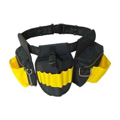 کیف ابزار کمری ایزی مدلC100